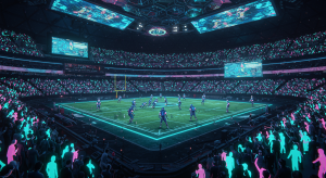 Bóng Đá Ảo Là Gì