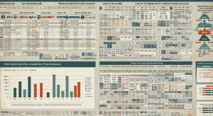 Cặp Lô Kép Khung 3 Ngày