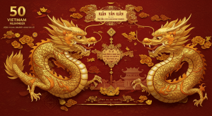 Dàn Đề 50 Số Khung 3 Ngày Rồng Bạch Kim – Bộ Số Vip
