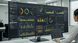 Nuôi Song Thủ 5 Ngày