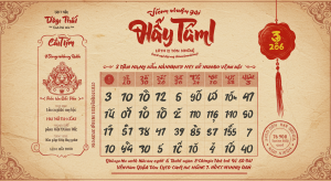 Song Thủ 3 Ngày Miễn Phí